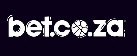 Betcoza Login & Register Guide (bet.co.za) .